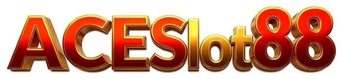 aceslot88