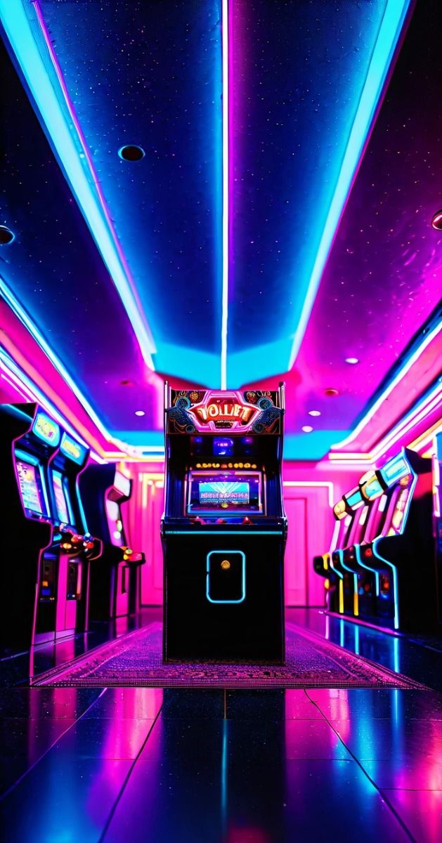 aceslot88 App aceslot88 App