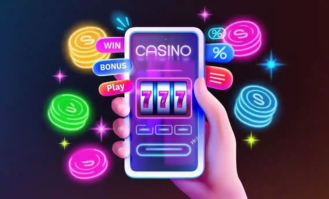 Meja Dice Game aceslot88 dengan dealer profesional dan area taruhan yang jelas