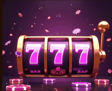 Tutorial strategi Domino QQ aceslot88