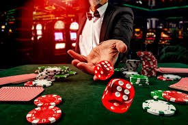 Video tutorial Live Blackjack aceslot88 Video tutorial Live Blackjack aceslot88